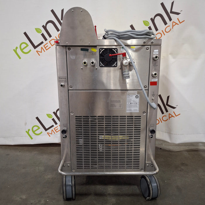 Stockert 3T Heater/Cooler