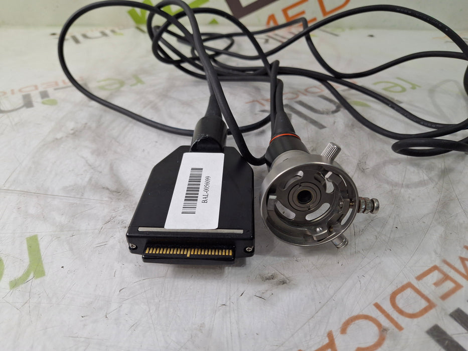 Olympus OTV-S7 Camera Head