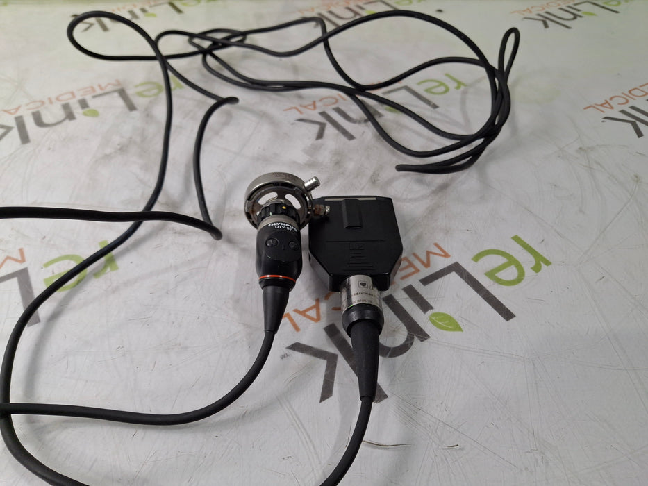 Olympus OTV-S7 Camera Head