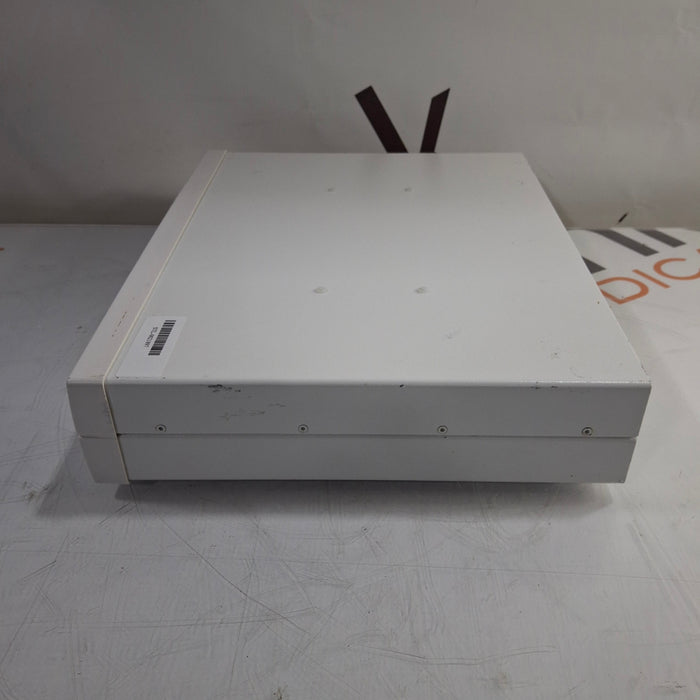 GE Healthcare Carescape B850 CPU Assy