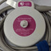Edan Edan MS3-109301 B Ultrasound Transducer Perfusion reLink Medical