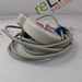 Edan Edan MS3-109301 B Ultrasound Transducer Perfusion reLink Medical