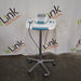 Verathon Medical, Inc Verathon Medical, Inc BVI 9400 Bladderscan Surgical Equipment reLink Medical