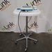 Verathon Medical, Inc Verathon Medical, Inc BVI 9400 Bladderscan Surgical Equipment reLink Medical