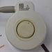 Edan Edan MS3-31527 B Ultrasound Transducer Perfusion reLink Medical