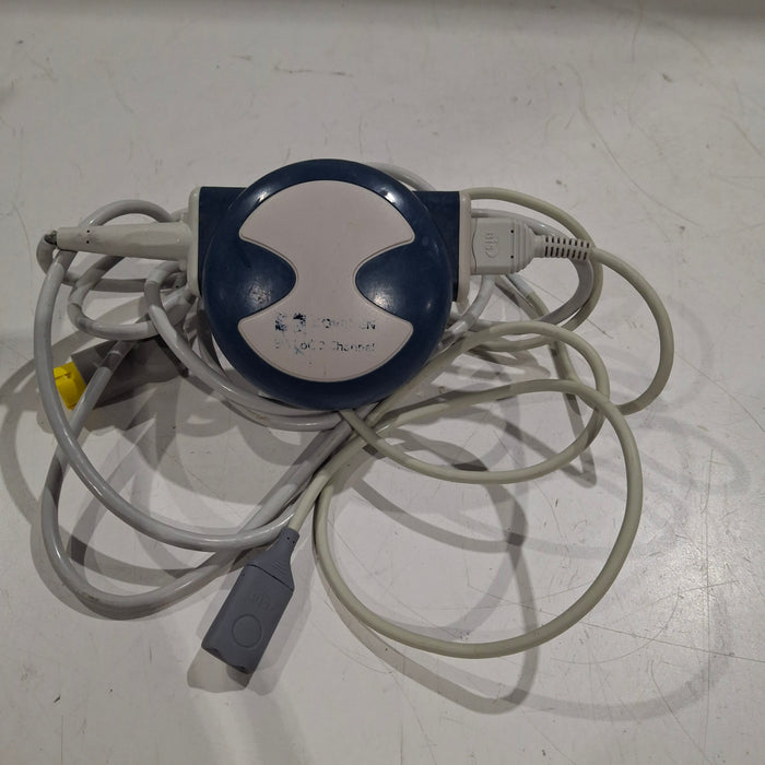 Covidien BISx Module Ref 185-0145-PH