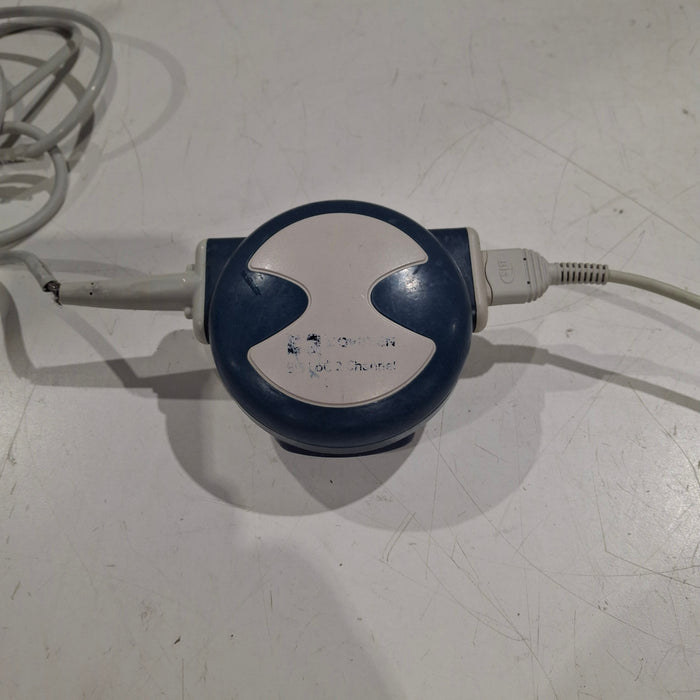 Covidien BISx Module Ref 185-0145-PH