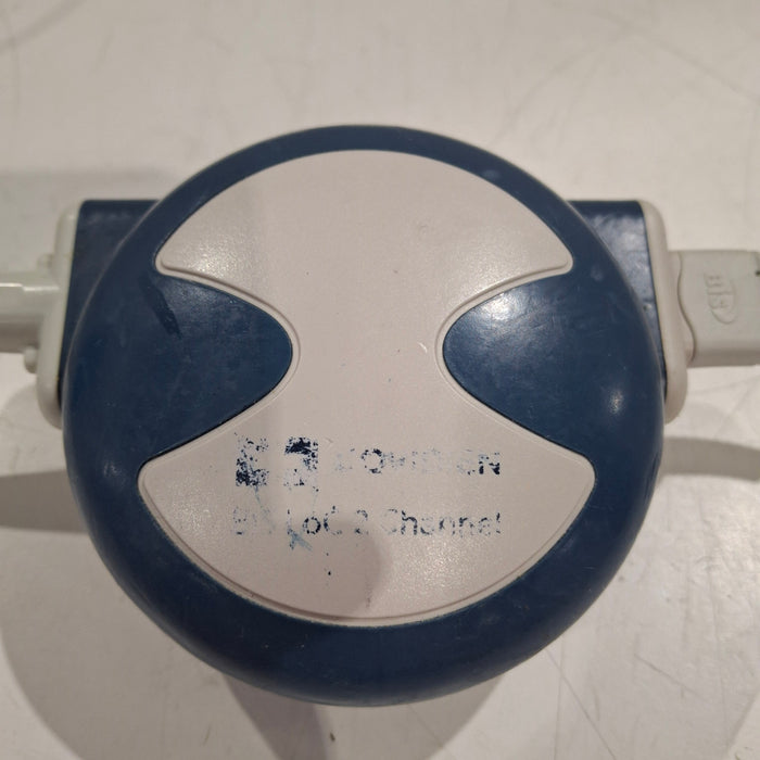 Covidien BISx Module Ref 185-0145-PH