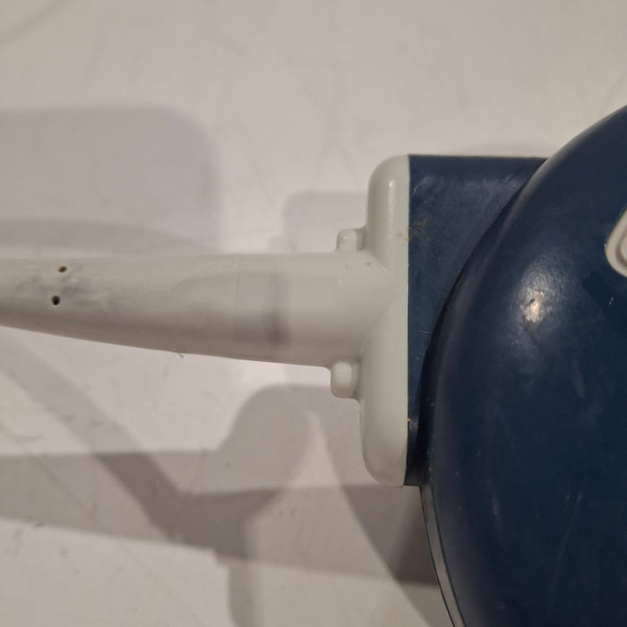 Covidien BISx Module Ref 185-0145-PH