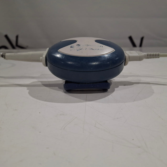 Covidien BISx Module Ref 185-0145-PH