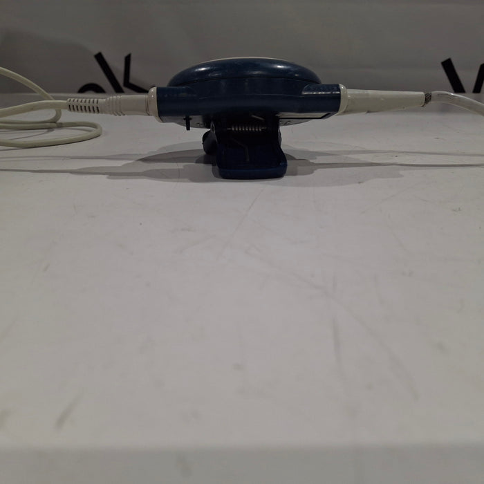 Covidien BISx Module Ref 185-0145-PH