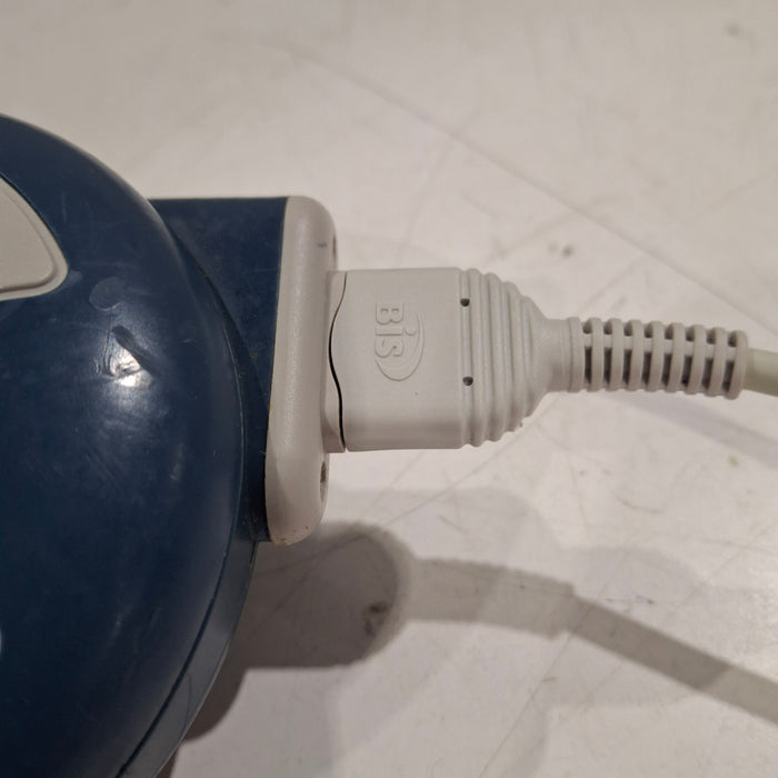 Covidien BISx Module Ref 185-0145-PH