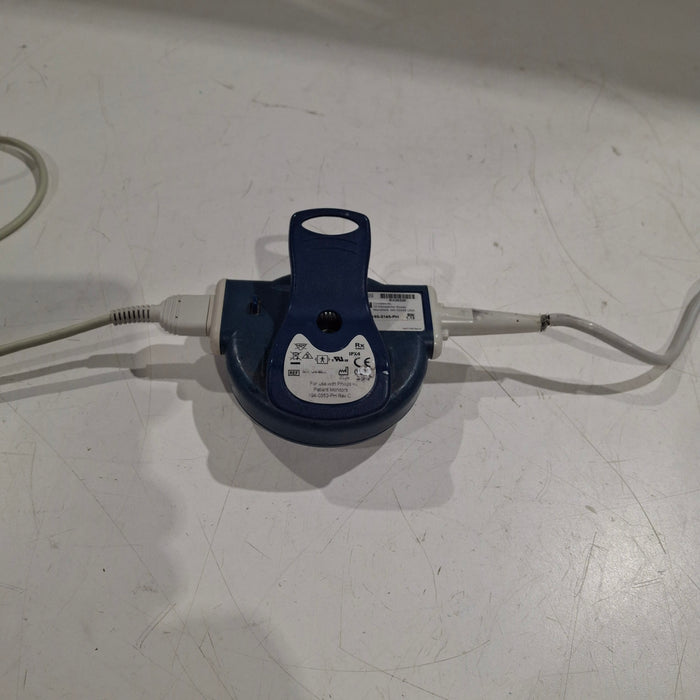 Covidien BISx Module Ref 185-0145-PH