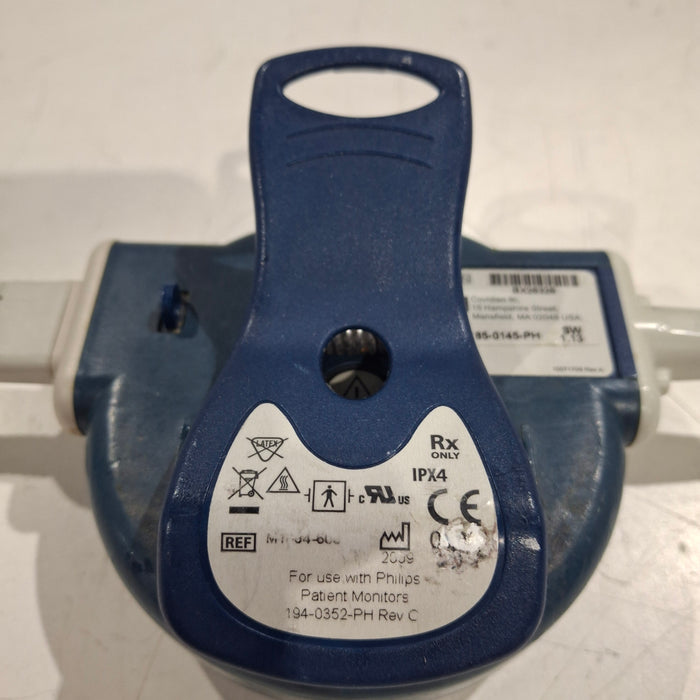 Covidien BISx Module Ref 185-0145-PH