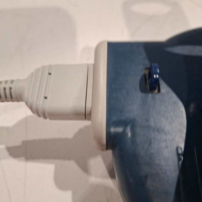 Covidien BISx Module Ref 185-0145-PH