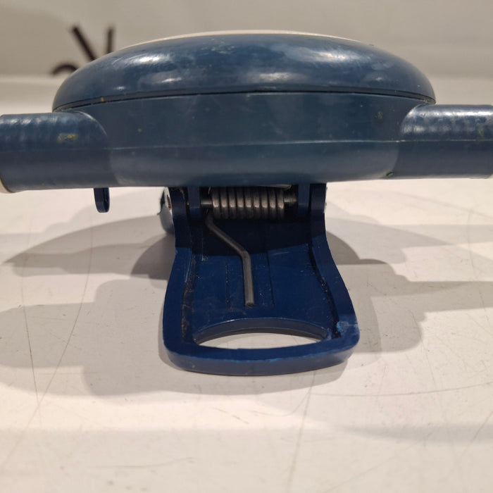 Covidien BISx Module Ref 185-0145-PH