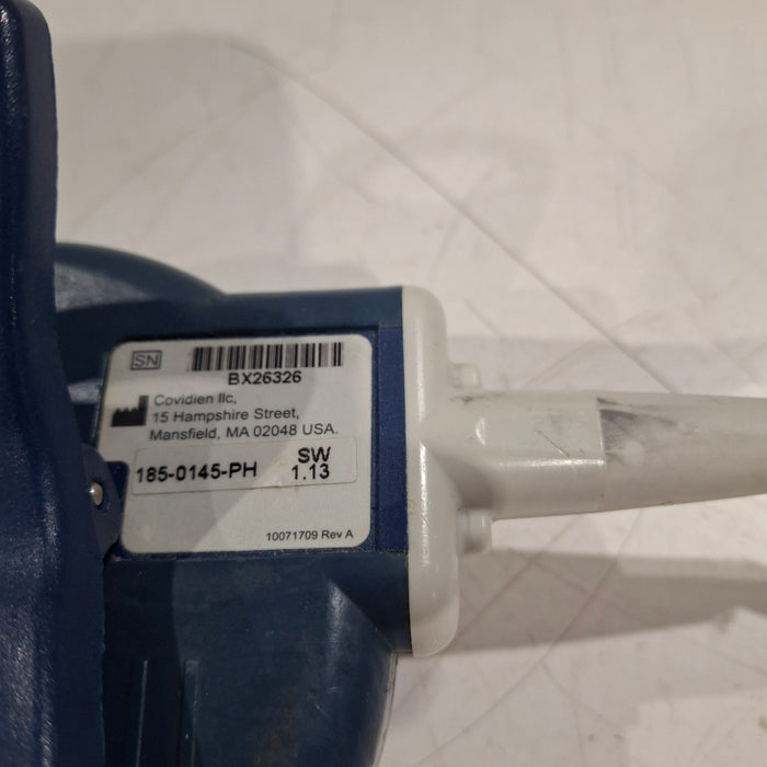Covidien BISx Module Ref 185-0145-PH