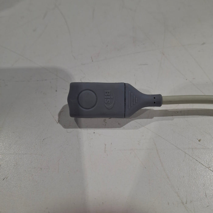 Covidien BISx Module Ref 185-0145-PH