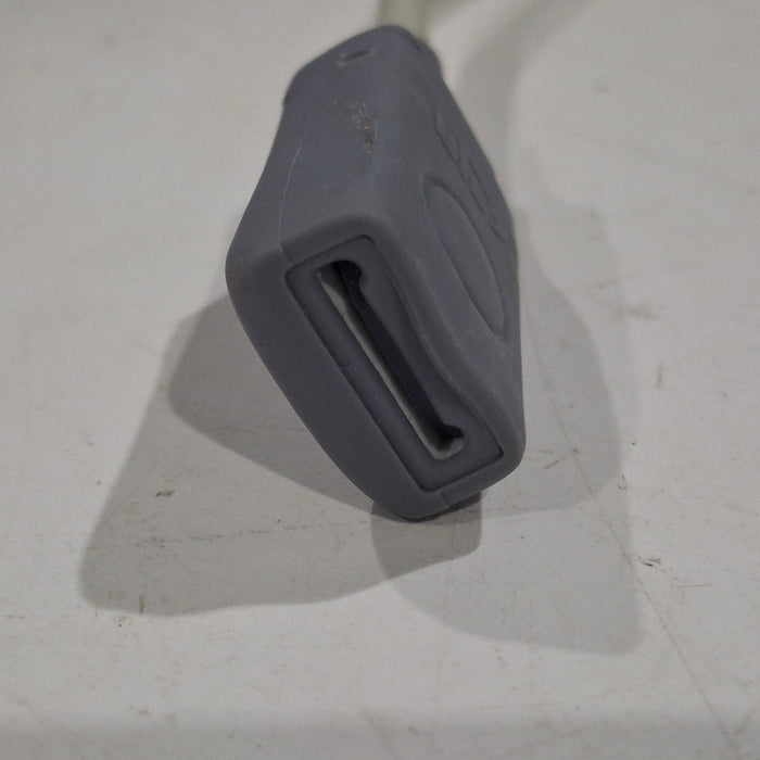 Covidien BISx Module Ref 185-0145-PH