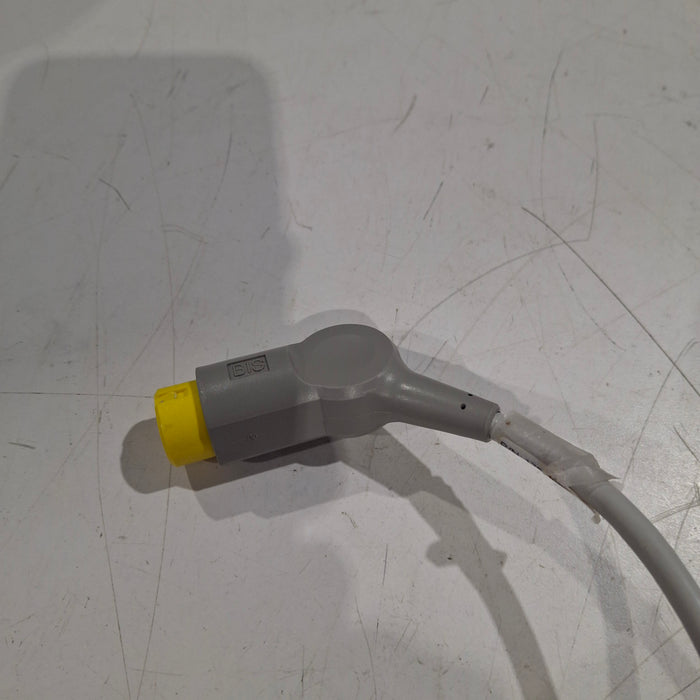 Covidien BISx Module Ref 185-0145-PH