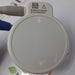 Edan Edan MS3-109301 B Ultrasound Transducer Perfusion reLink Medical