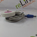 Edan Edan MS3-109301 B Ultrasound Transducer Perfusion reLink Medical