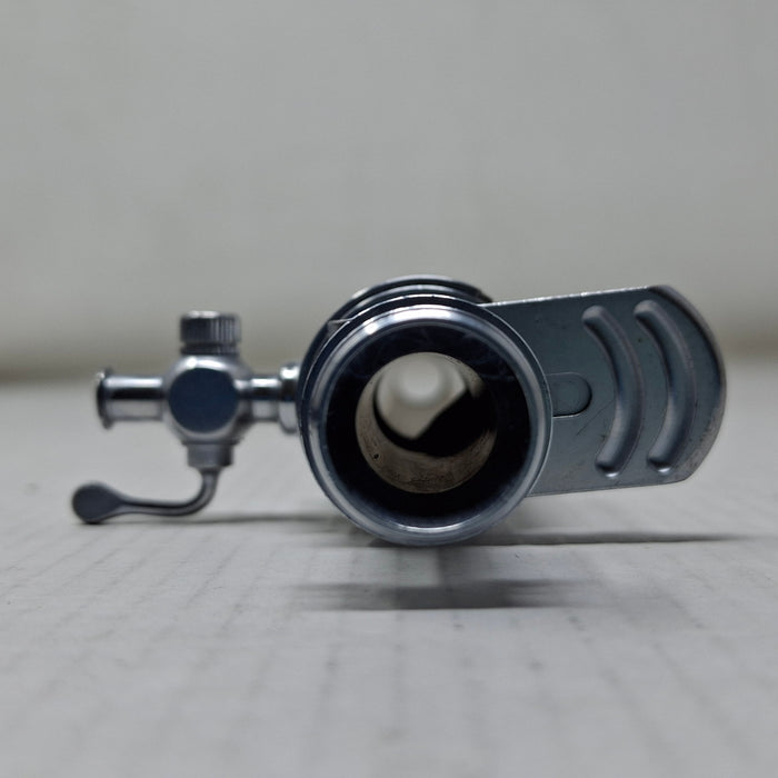 Karl Storz 30103 M Laparoscopic Cannula with Sheath