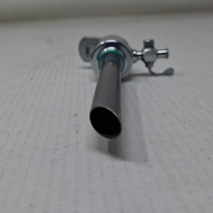 Karl Storz 30103 M Laparoscopic Cannula with Sheath