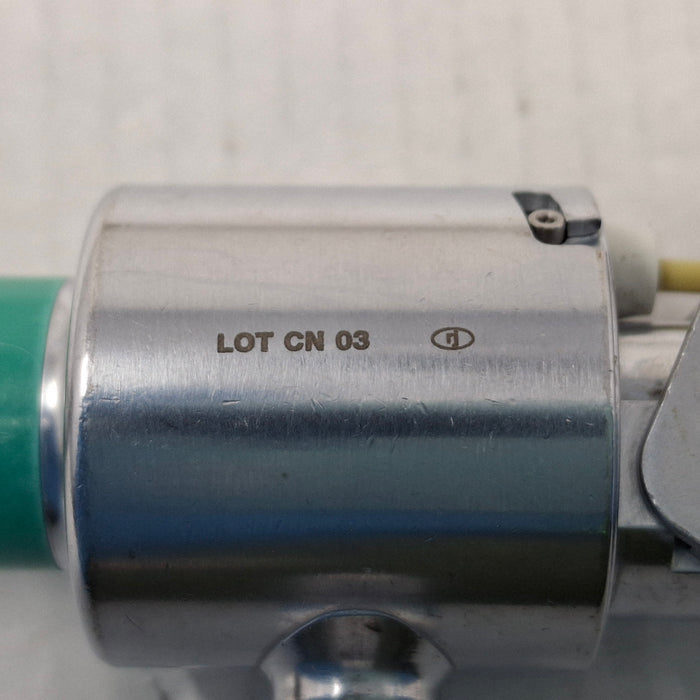 Karl Storz 30103 M Laparoscopic Cannula with Sheath