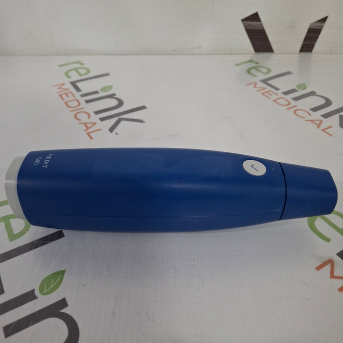 MEDIT i600 Intraoral Scanner