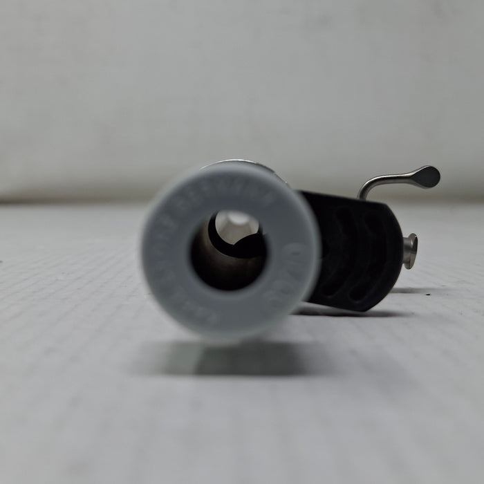 Karl Storz Karl Storz 30103 H2 Laparoscopic Cannula with Sheath Surgical Instruments reLink Medical