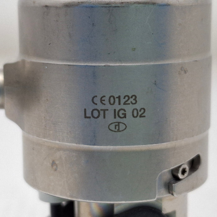 Karl Storz Karl Storz 30103 H2 Laparoscopic Cannula with Sheath Surgical Instruments reLink Medical