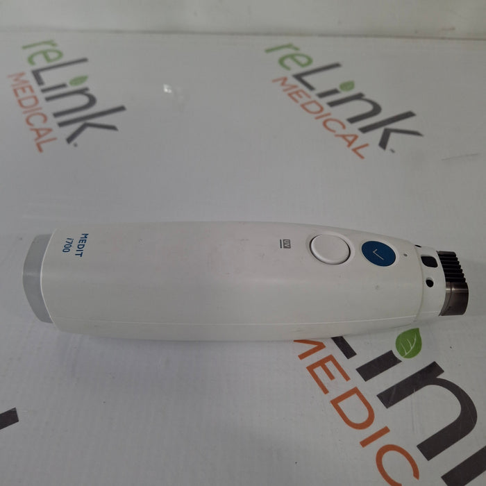 MEDIT i700 Intraoral Scanner