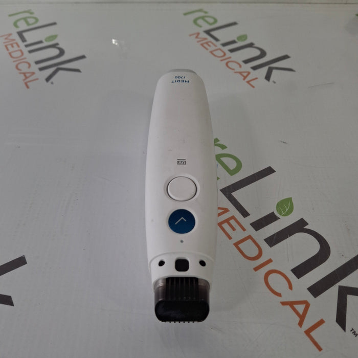 MEDIT i700 Intraoral Scanner