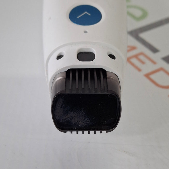 MEDIT i700 Intraoral Scanner