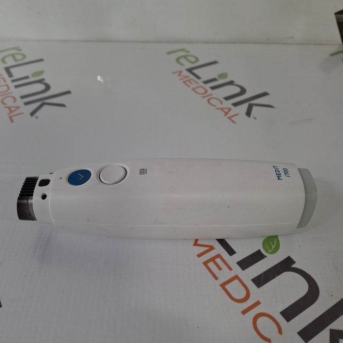 MEDIT i700 Intraoral Scanner