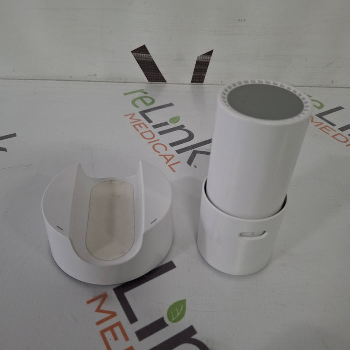 MEDIT i700 Intraoral Scanner