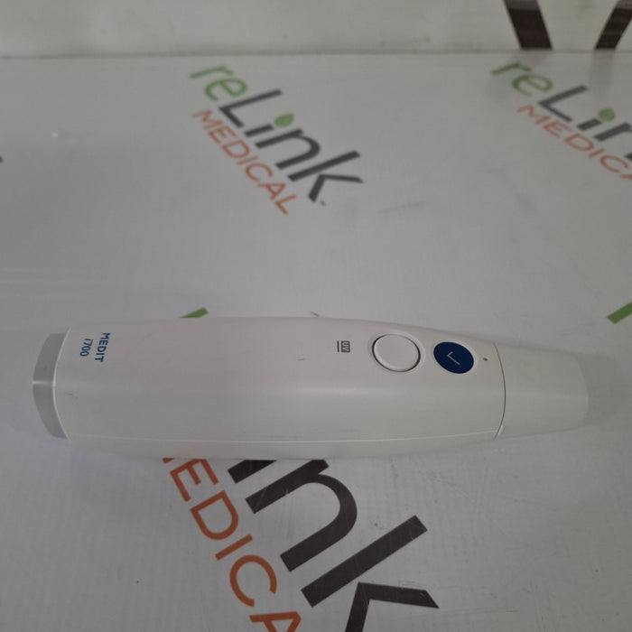 MEDIT i700 Intraoral Scanner