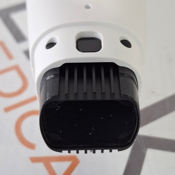 MEDIT i700 Intraoral Scanner