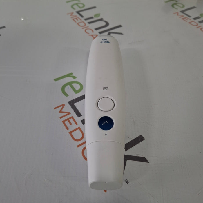 MEDIT i700 Intraoral Scanner