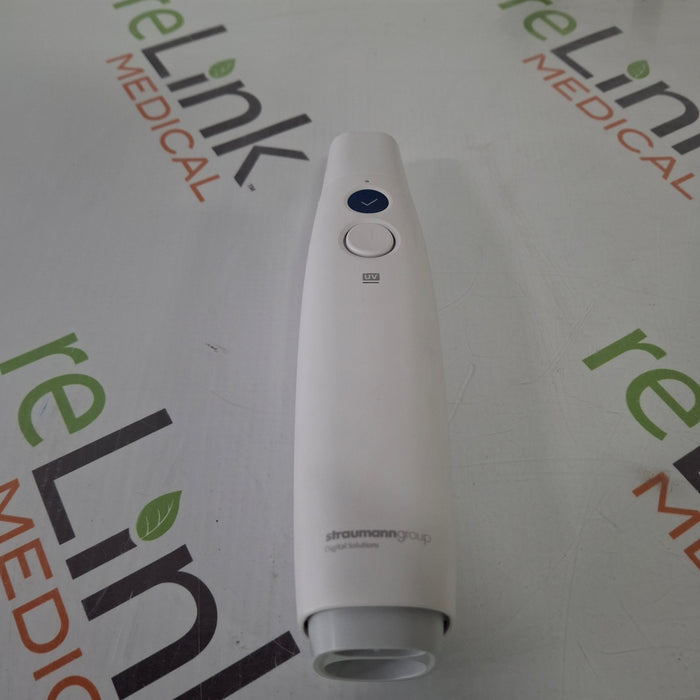 MEDIT i700 Intraoral Scanner