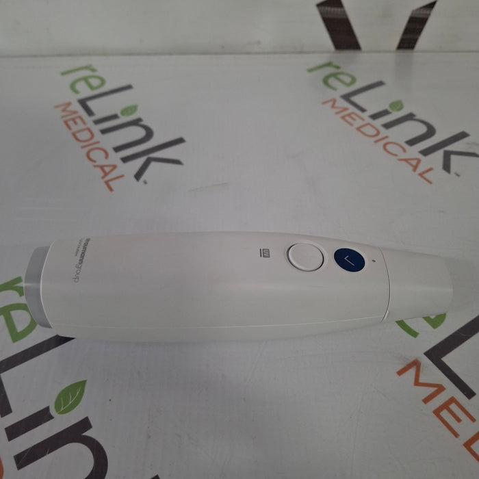 MEDIT i700 Intraoral Scanner