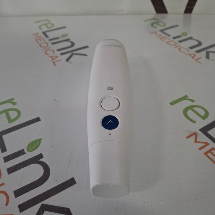 MEDIT i700 Intraoral Scanner