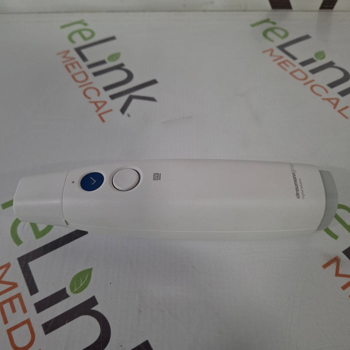 MEDIT i700 Intraoral Scanner