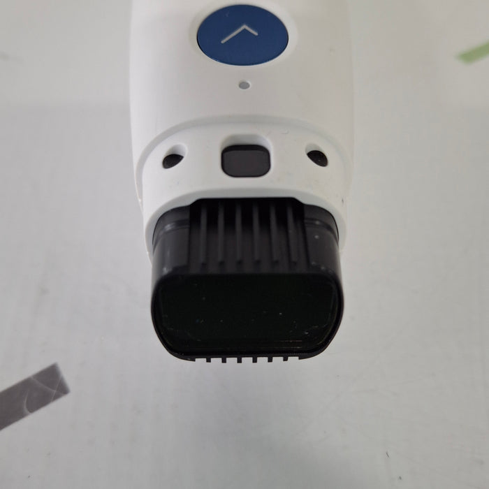 MEDIT i700 Intraoral Scanner