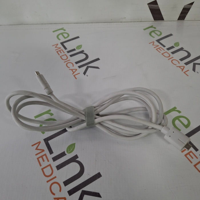 MEDIT i700 Intraoral Scanner