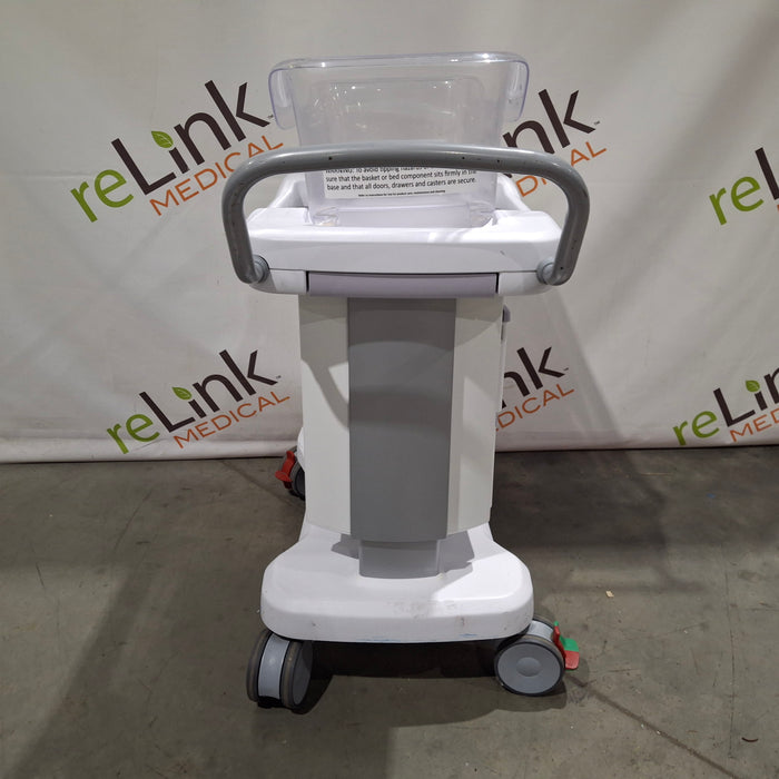 Stryker Nara Baby Bassinet