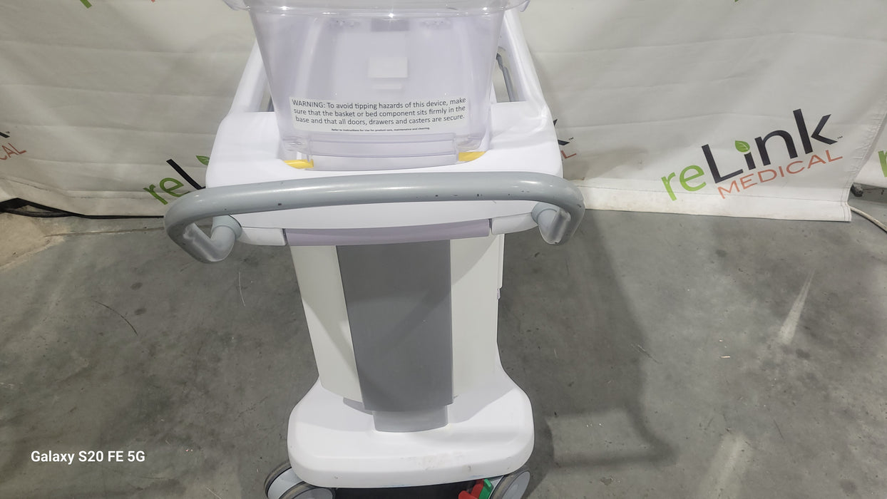 Stryker Nara Baby Bassinet