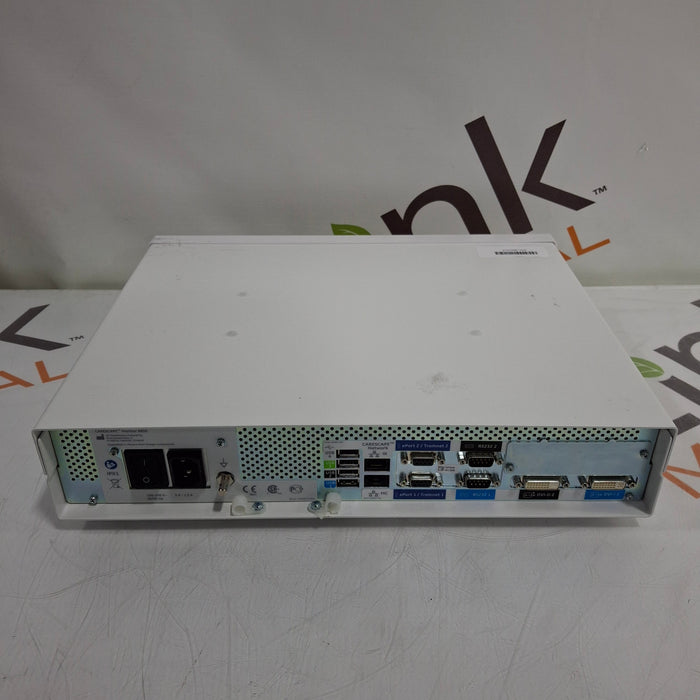 GE Healthcare Carescape B850 CPU Assy