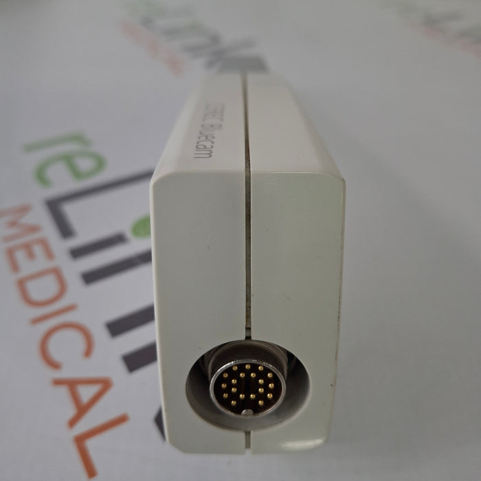 Sirona Dental Systems CEREC Bluecam Acquisition Camera